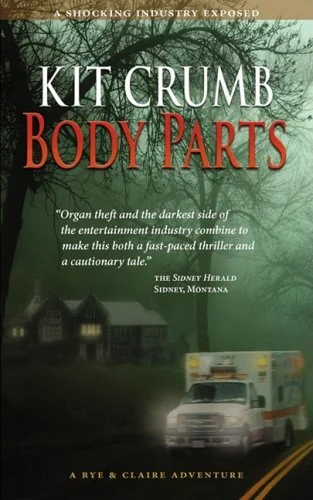 Body Parts
