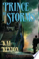 Prince of Storms