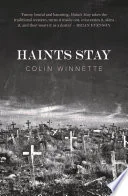 Haints Stay