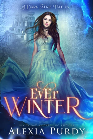 Ever Winter