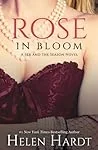 Rose in Bloom