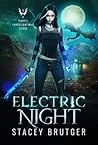 Electric Night
