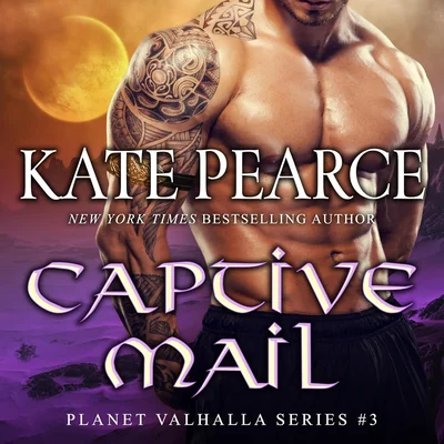 Captive Mail