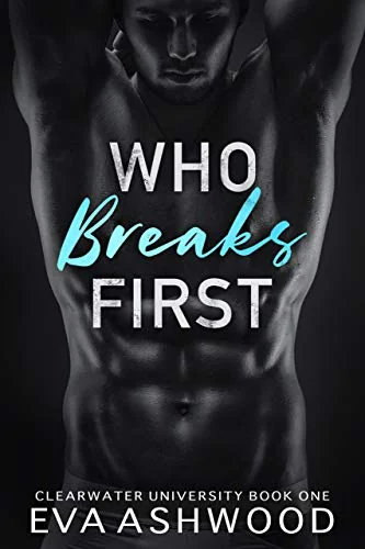 Who Breaks First