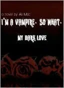 My Dark Love