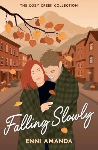 Falling Slowly