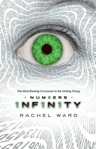 Numbers #3: Infinity