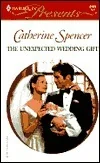 Unexpected Wedding Gift