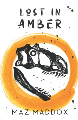 Lost in Amber
