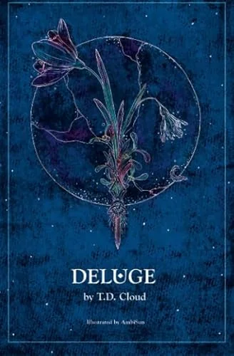 Deluge