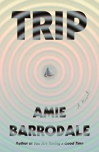 Trip