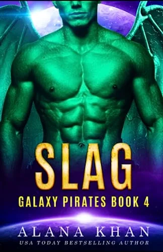 SLAG