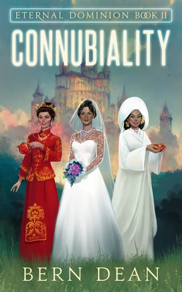 Connubiality
