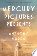 Mercury Pictures Presents