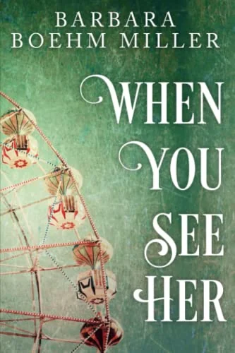 When You See Her