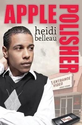 Apple Polisher