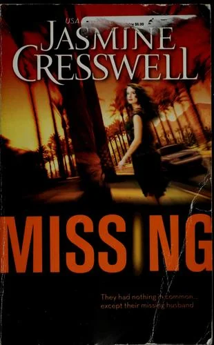 Missing