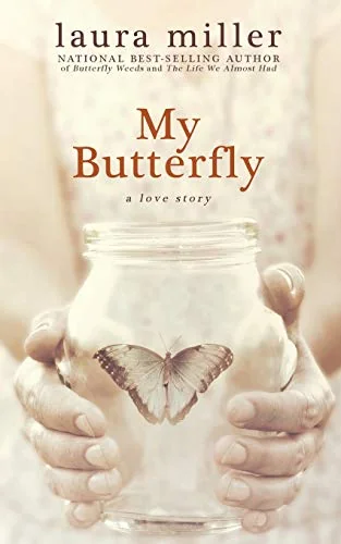 Butterfly Weeds