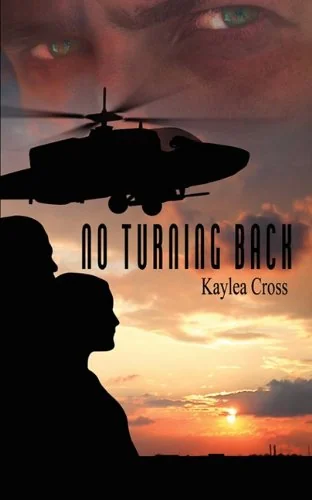 No Turning Back