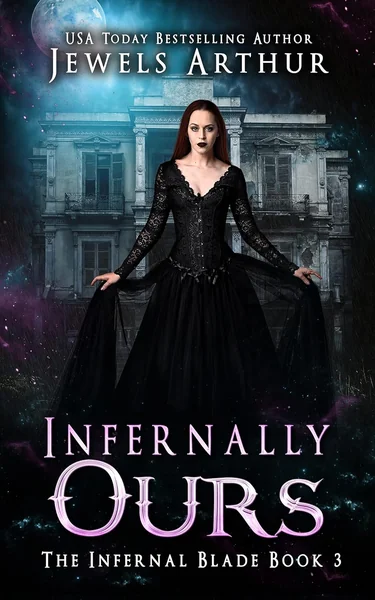 Infernally Ours