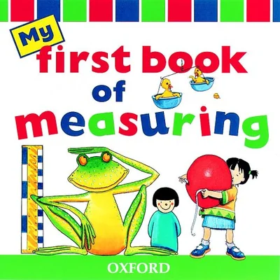 Measuring