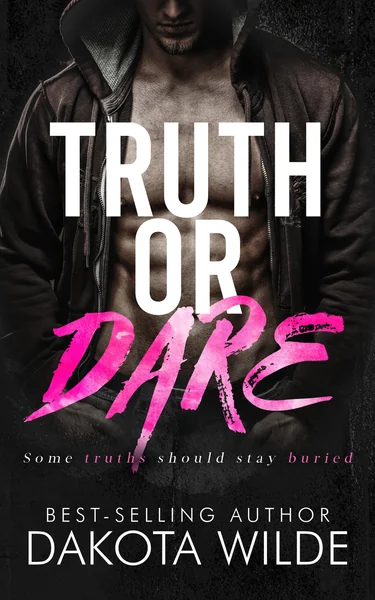 Truth or Dare
