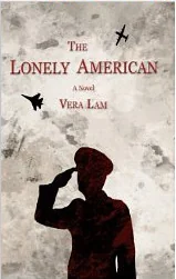 The Lonely American