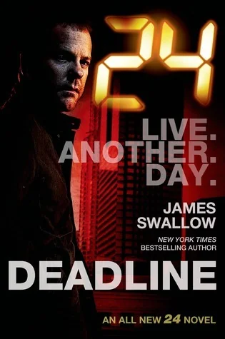 24: Deadline