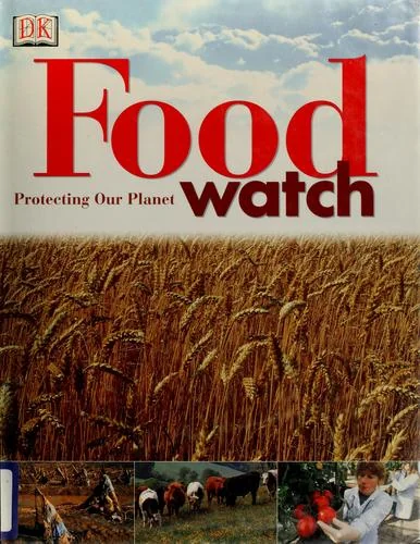 Food Watch