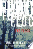 The Flock