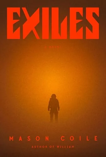 Exiles