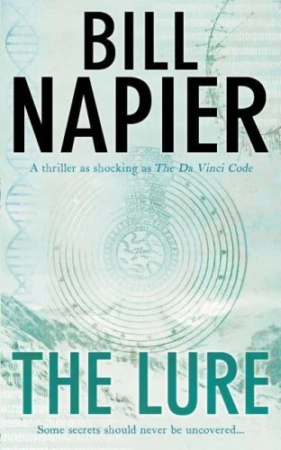 The lure