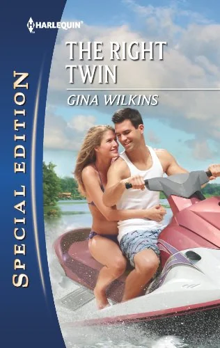 The Right Twin