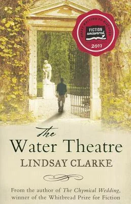 The Water Theatre
