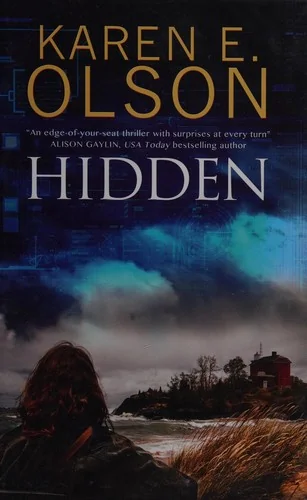 Hidden