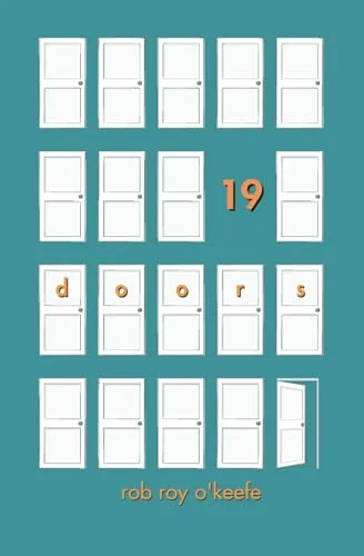 19 Doors