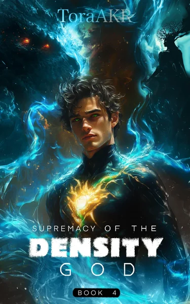 Supremacy of the Density God