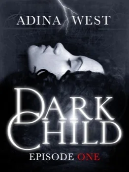 Dark Child