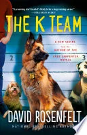 The K Team
