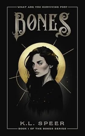 Bones