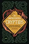 The United States of Cryptids