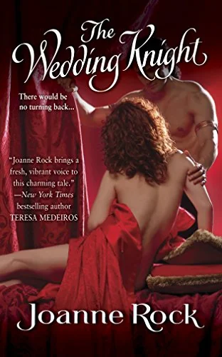 The Wedding Knight