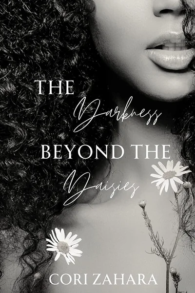 The Darkness Beyond the Daisies