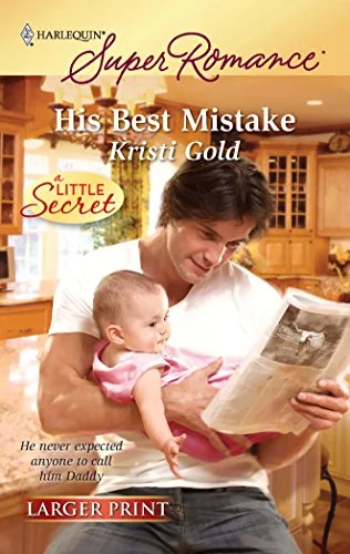His Best Mistake