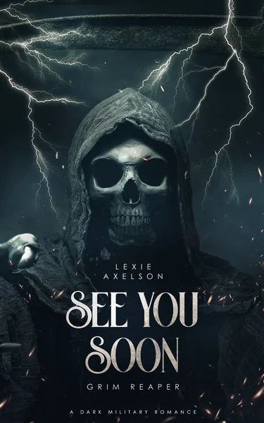 See You Soon