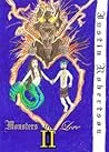 Monsters in Love II