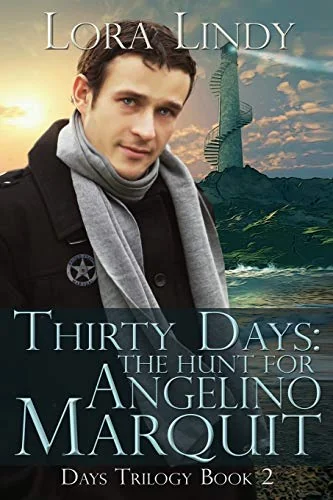 Thirty Days