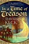 In a Time of Treason