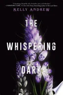 The Whispering Dark
