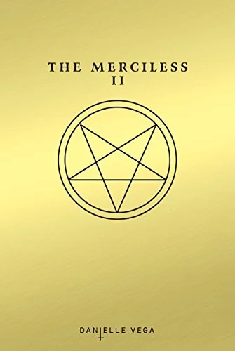 The Merciless II: The Exorcism of Sofia Flores